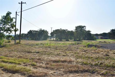 1130 Fm-970 Florence TX 76527