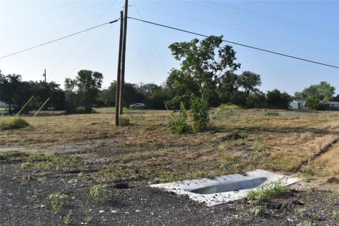 1130 Fm-970 Florence TX 76527