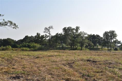 1130 Fm-970 Florence TX 76527