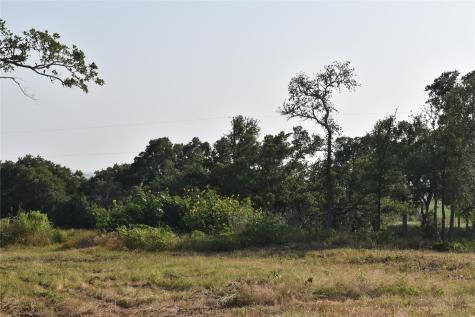 1130 Fm-970 Florence TX 76527