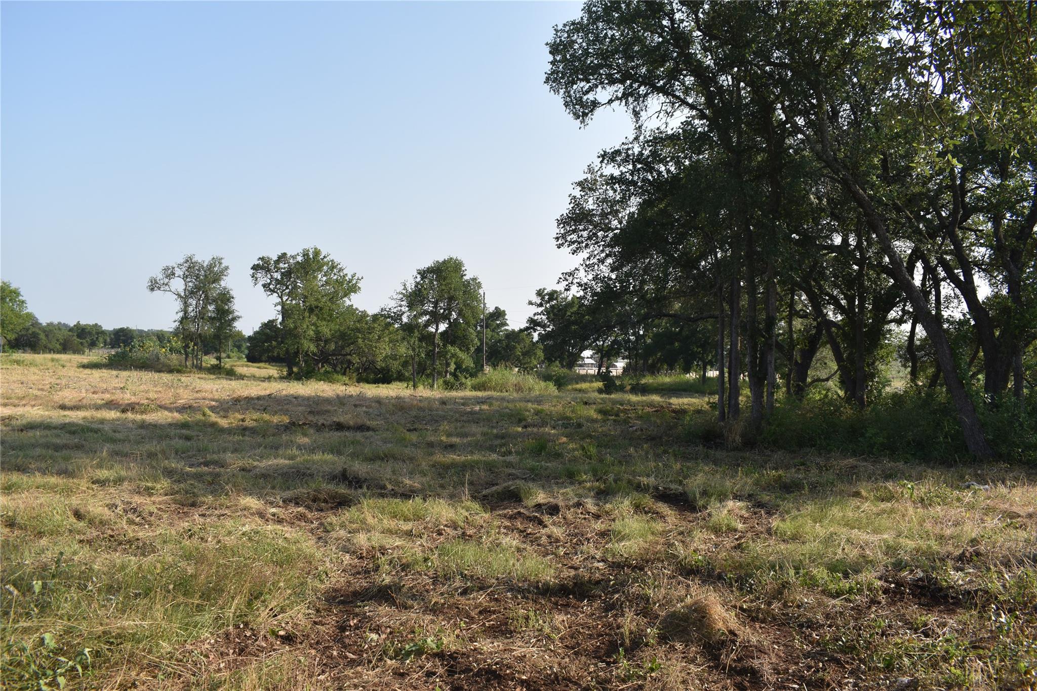 1130 Fm-970 Florence TX 76527