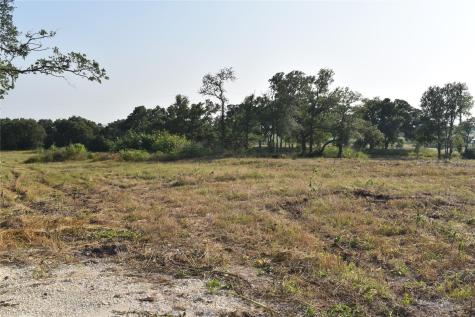 1130 Fm-970 Florence TX 76527