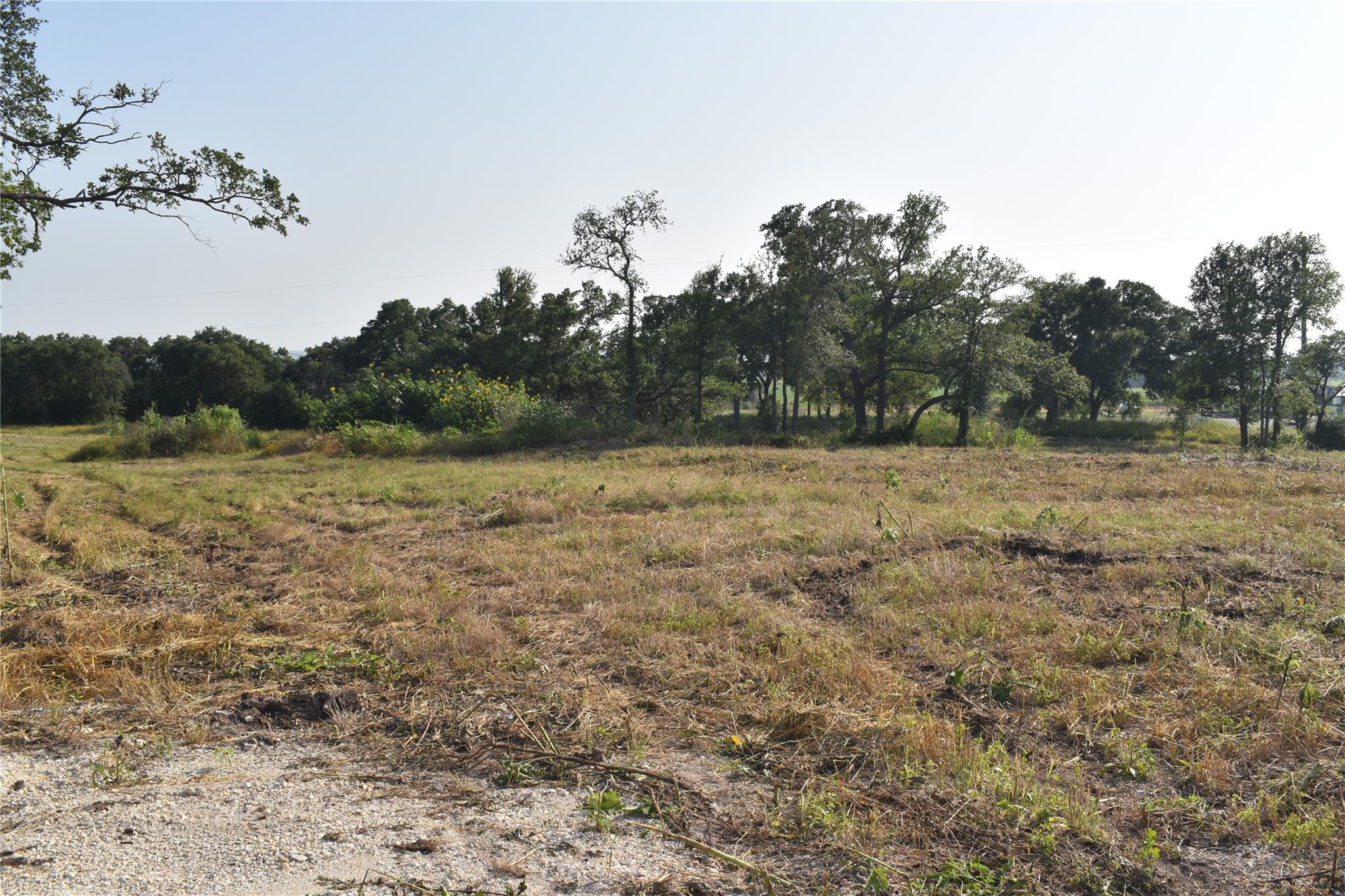 1130 Fm-970 Florence TX 76527