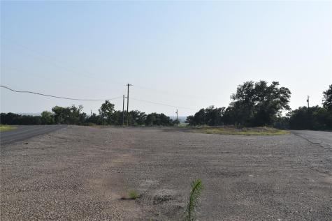 1130 Fm-970 Florence TX 76527