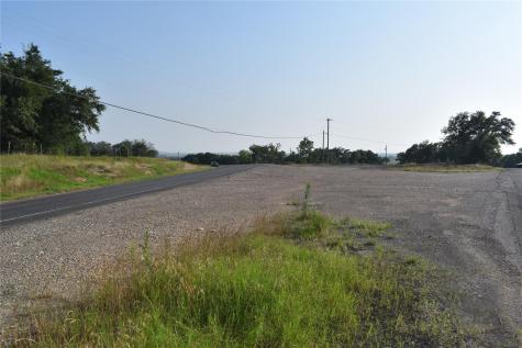 1130 Fm-970 Florence TX 76527