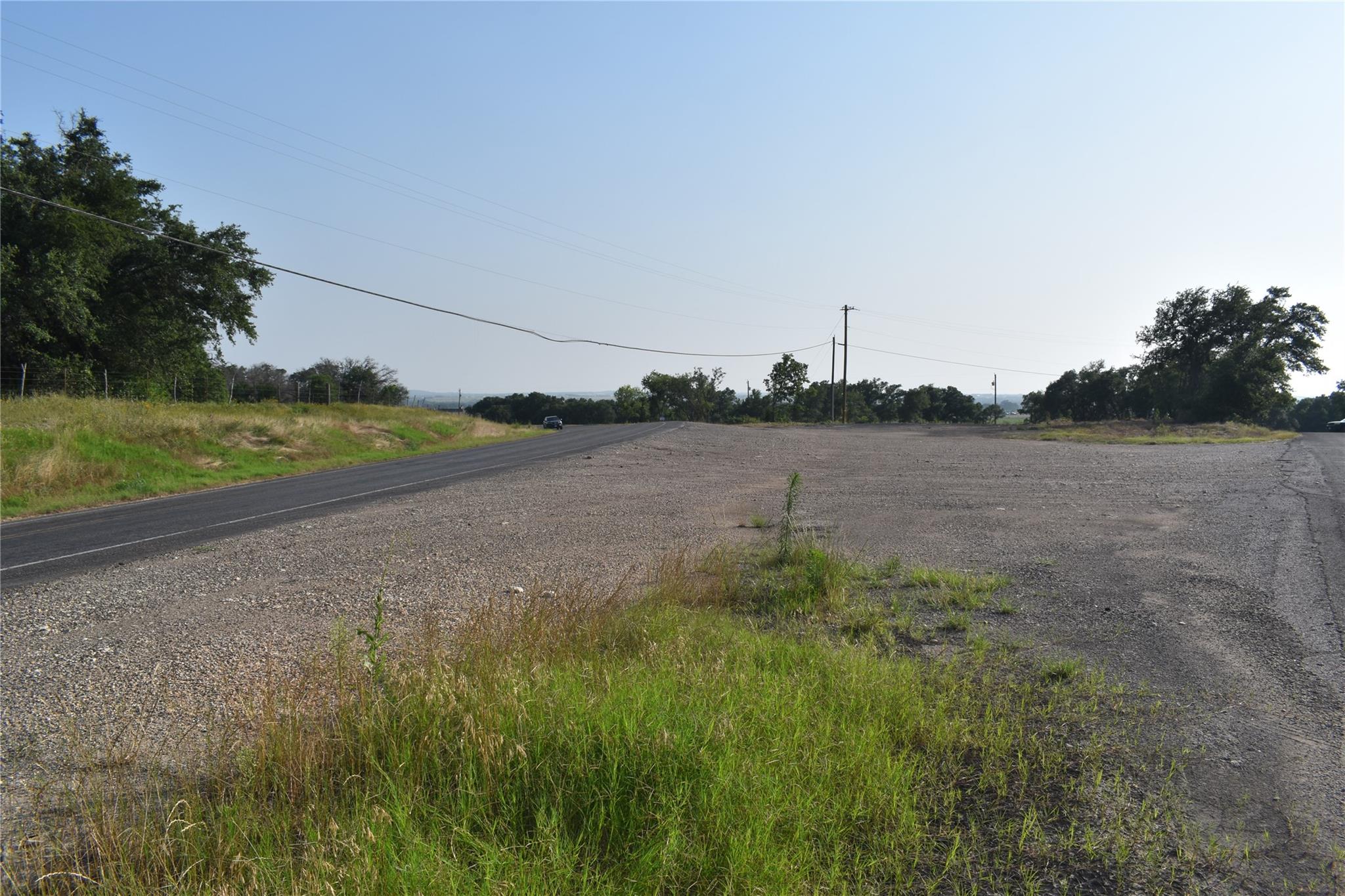 1130 Fm-970 Florence TX 76527