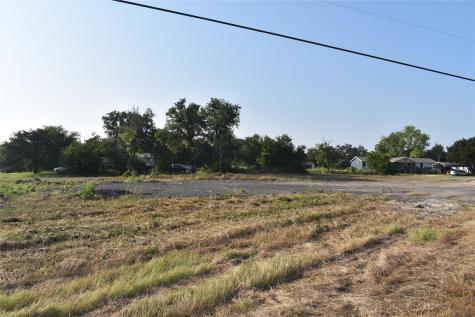 1130 Fm-970 Florence TX 76527