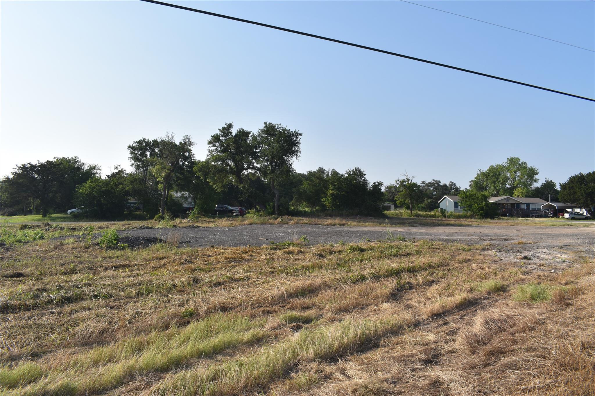 1130 Fm-970 Florence TX 76527