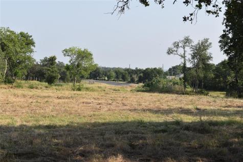 1130 Fm-970 Florence TX 76527