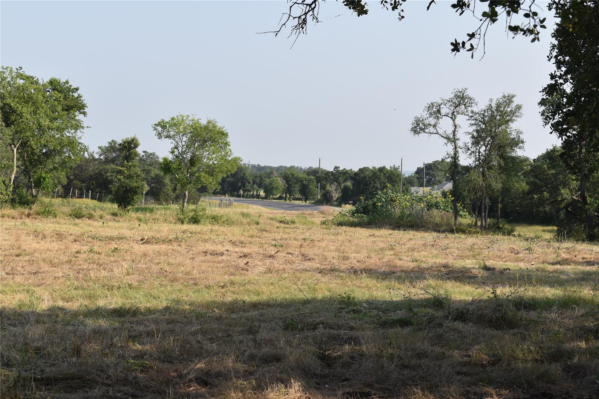 1130 Fm-970 Florence TX 76527