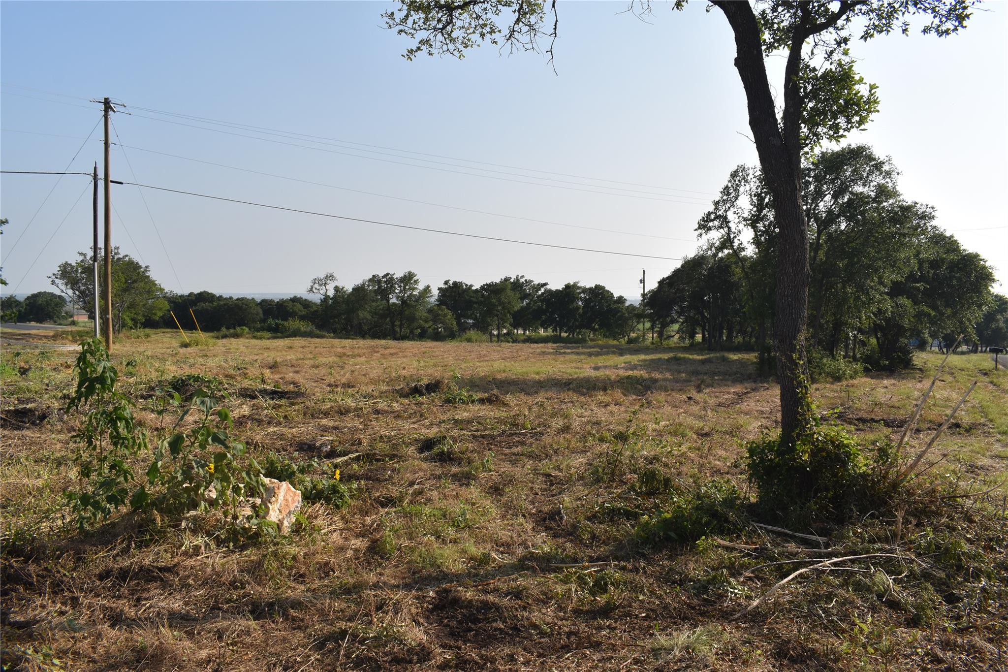 1130 Fm-970 Florence TX 76527