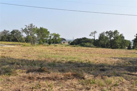 1130 Fm-970 Florence TX 76527