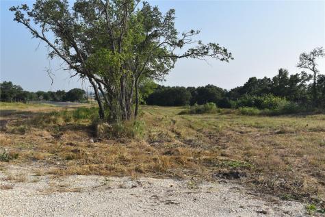 1130 Fm-970 Florence TX 76527