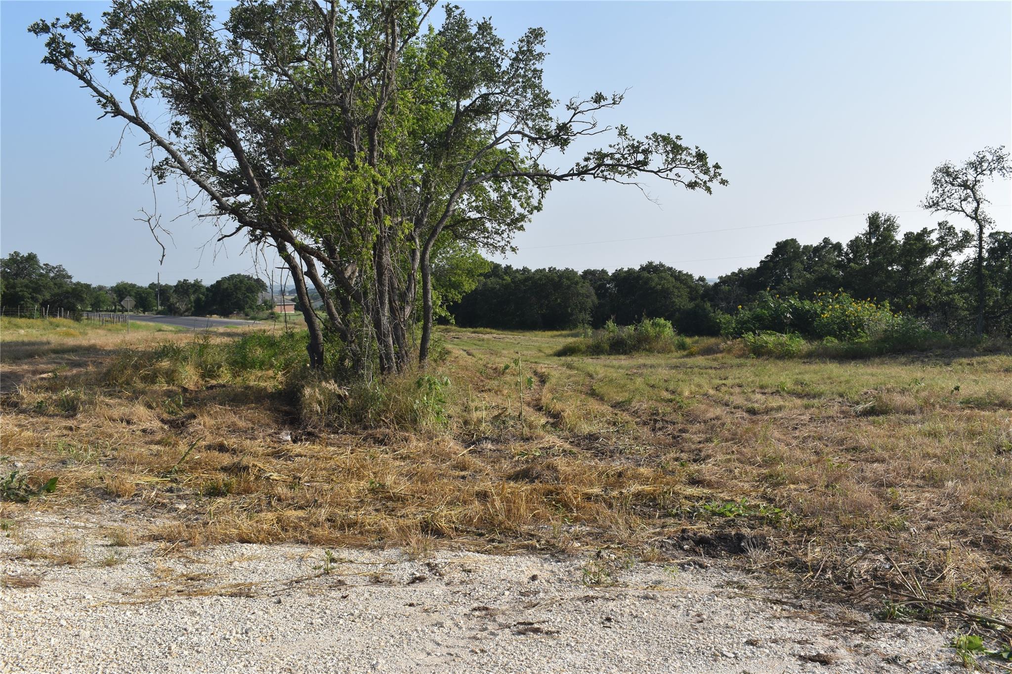 1130 Fm-970 Florence TX 76527