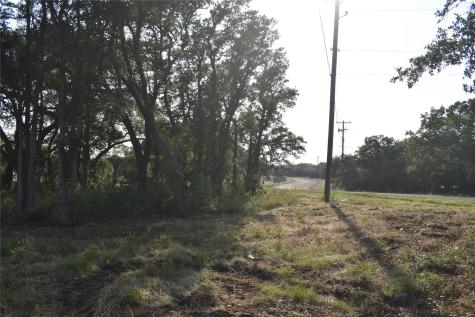 1130 Fm-970 Florence TX 76527