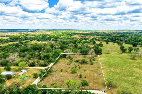 000 Hidden Shores Loop Smithville TX 78957