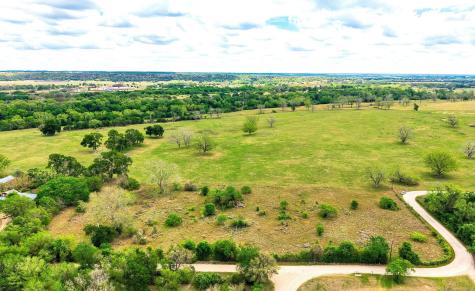 000 Hidden Shores Loop Smithville TX 78957