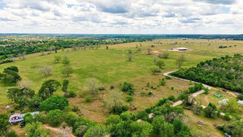000 Hidden Shores Loop Smithville TX 78957