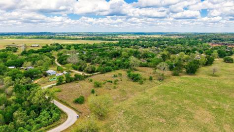 000 Hidden Shores Loop Smithville TX 78957