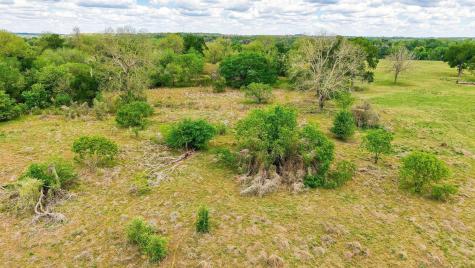 000 Hidden Shores Loop Smithville TX 78957
