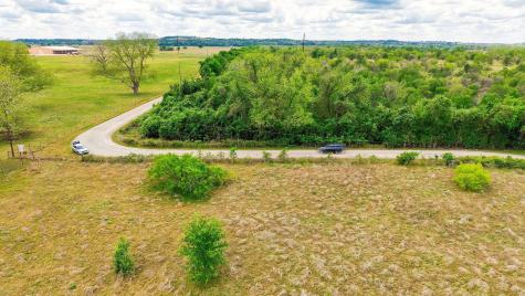 000 Hidden Shores Loop Smithville TX 78957