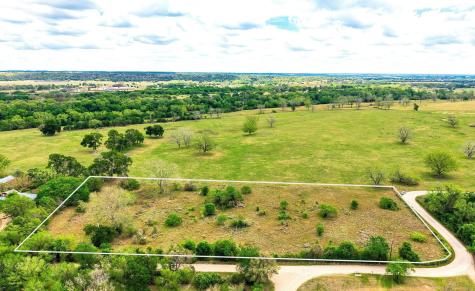 000 Hidden Shores Loop Smithville TX 78957