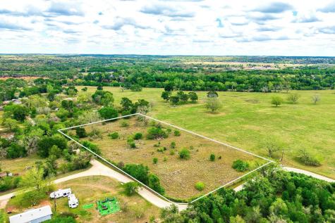 000 Hidden Shores Loop Smithville TX 78957