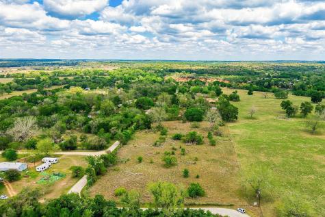 000 Hidden Shores Loop Smithville TX 78957