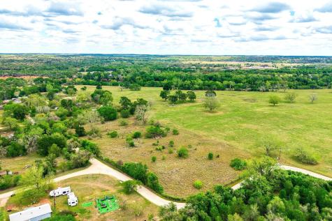000 Hidden Shores Loop Smithville TX 78957