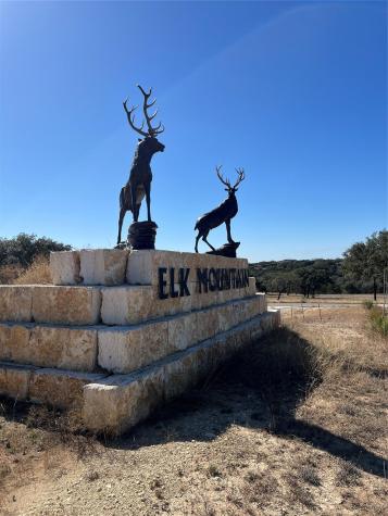 Lot 58 Red Stag Lane Pipe Creek TX 78063