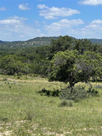 Lot 58 Red Stag Lane Pipe Creek TX 78063