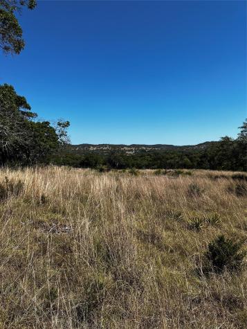 Lot 58 Red Stag Lane Pipe Creek TX 78063