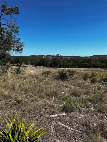 Lot 58 Red Stag Lane Pipe Creek TX 78063