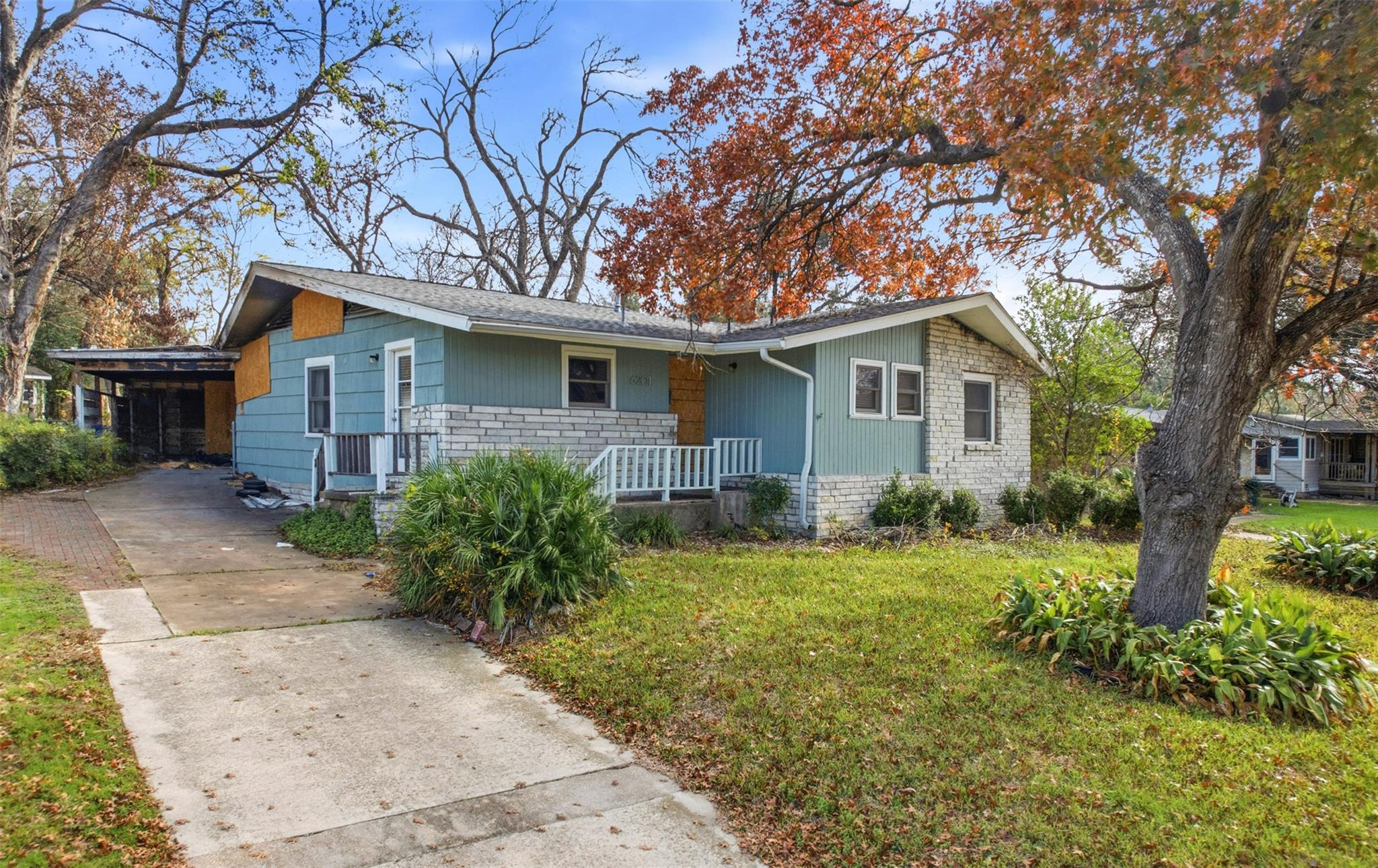 6201 Shoal Creek Boulevard Austin TX 78757