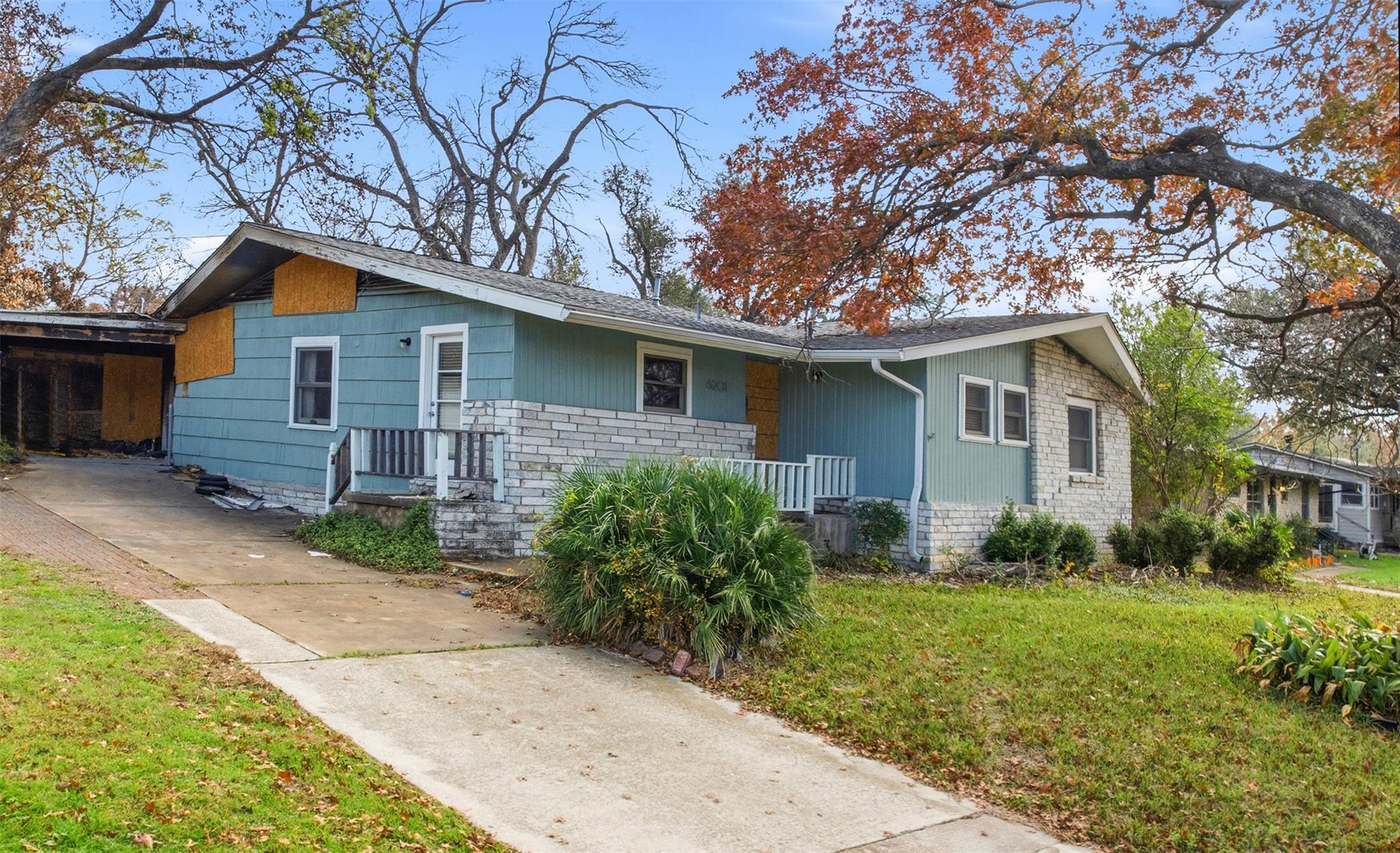 6201 Shoal Creek Boulevard Austin TX 78757