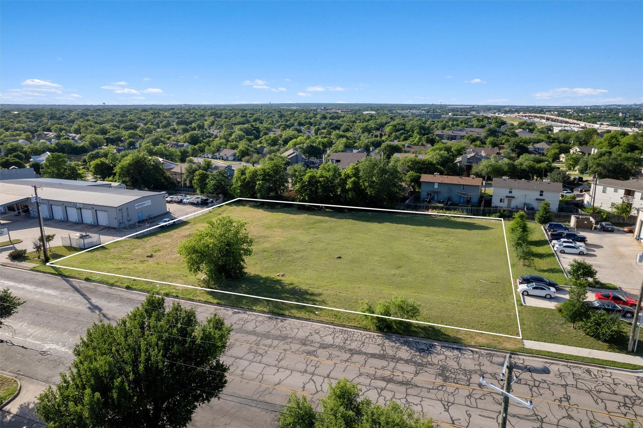 330 Old West Drive Round Rock TX 78681