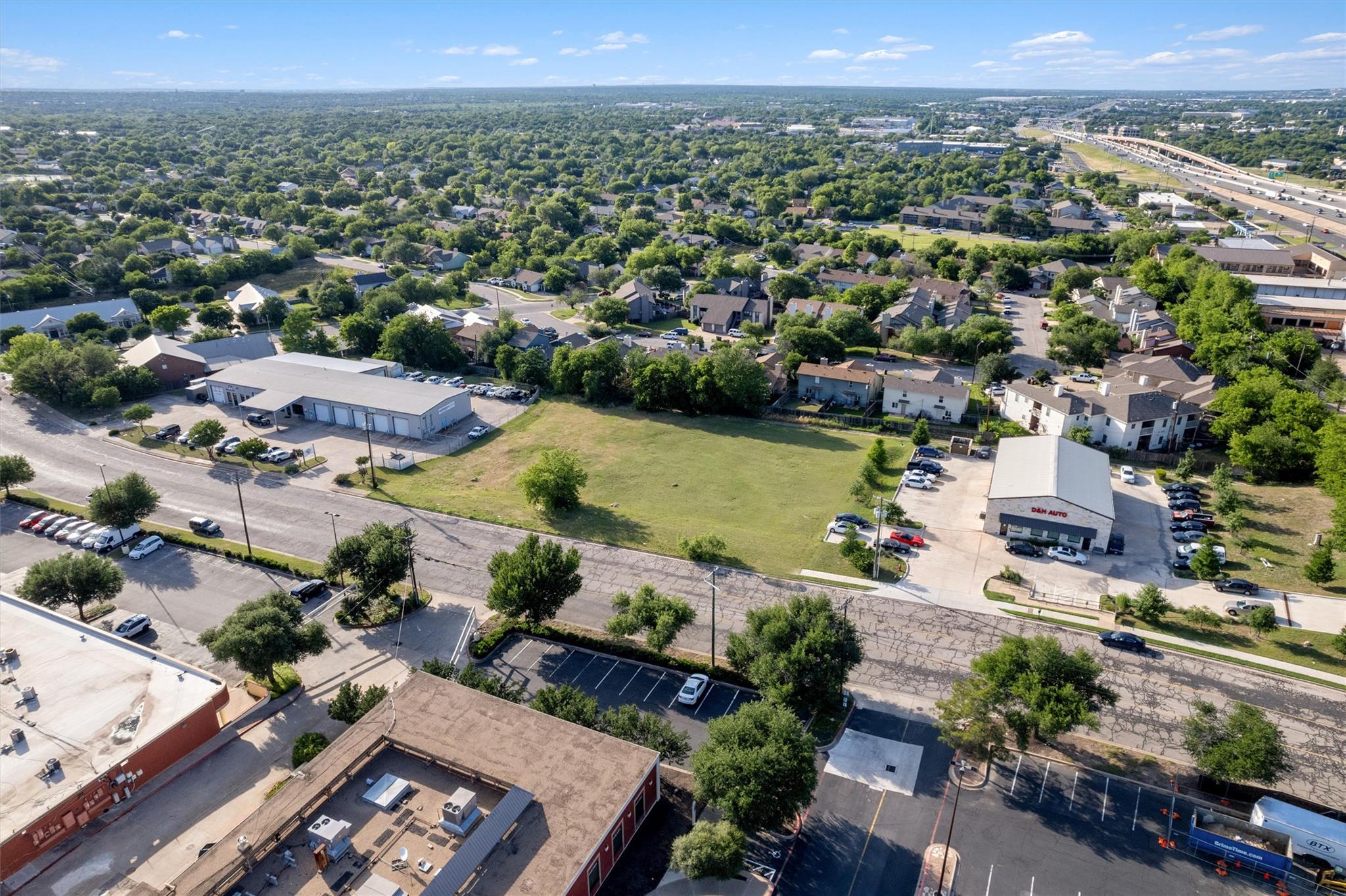 330 Old West Drive Round Rock TX 78681