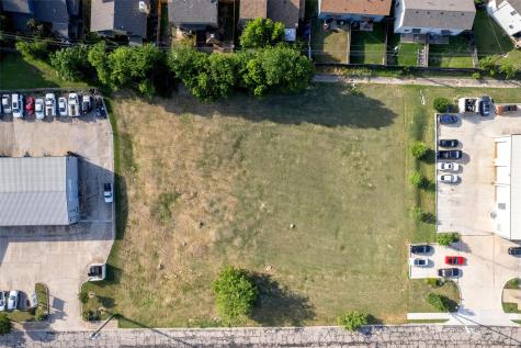 330 Old West Drive Round Rock TX 78681