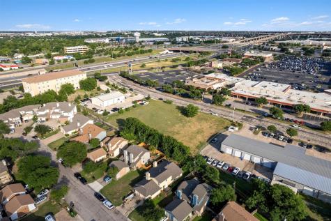 330 Old West Drive Round Rock TX 78681