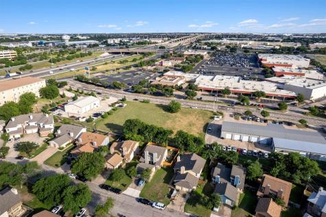 330 Old West Drive Round Rock TX 78681