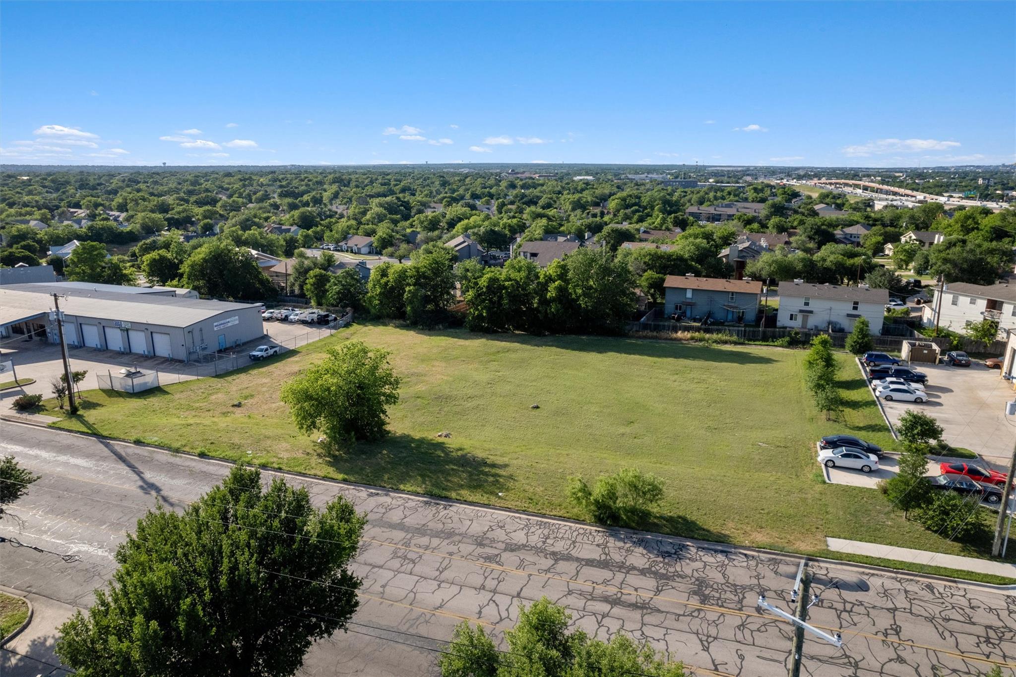 330 Old West Drive Round Rock TX 78681