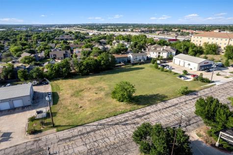 330 Old West Drive Round Rock TX 78681