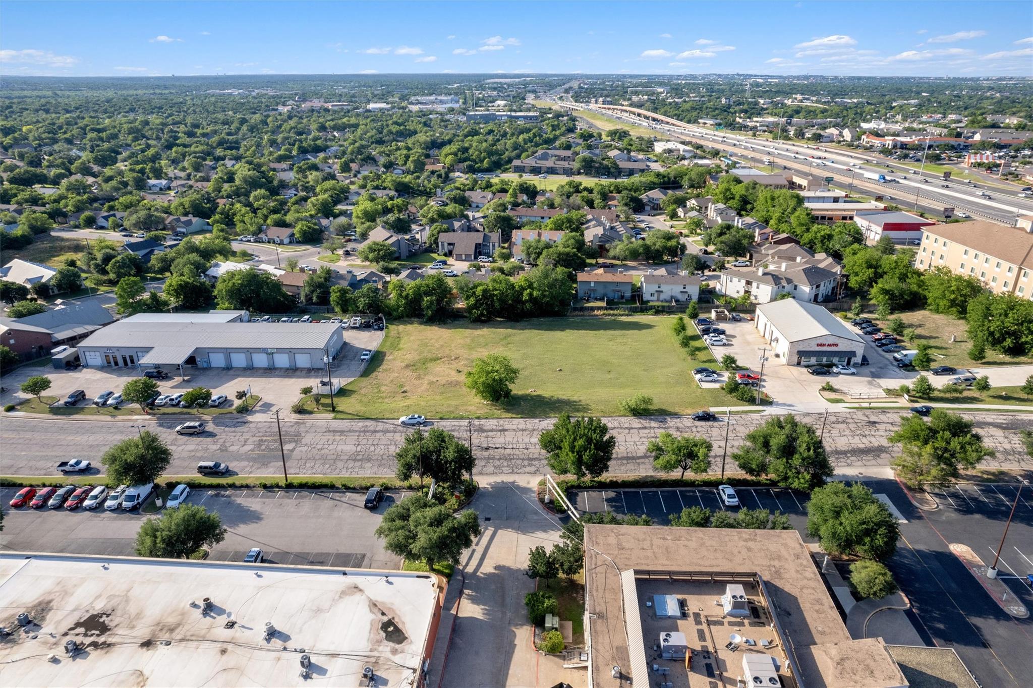 330 Old West Drive Round Rock TX 78681