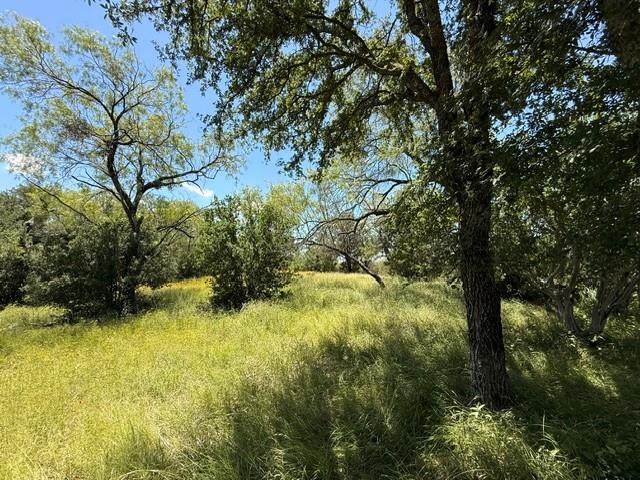 Lot 8009 Tee Off Horseshoe Bay TX 78657