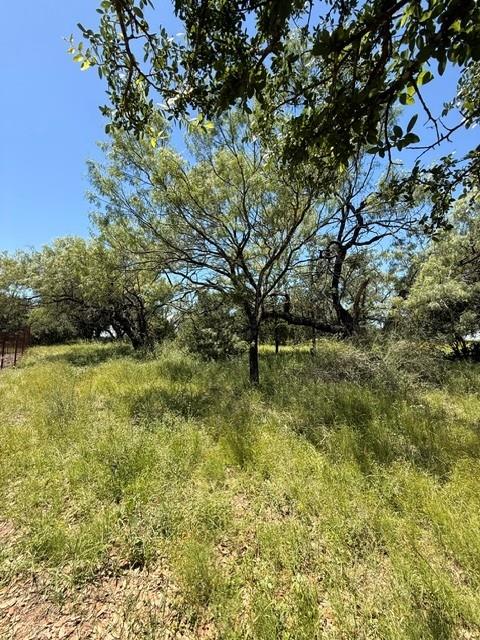 Lot 8009 Tee Off Horseshoe Bay TX 78657