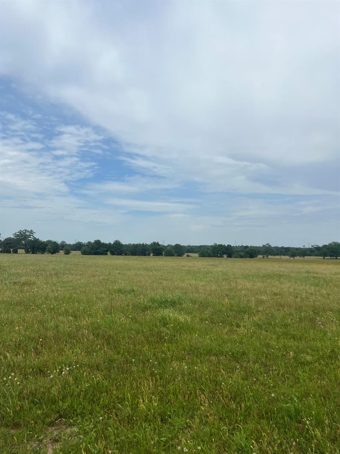 TBD2 Davis Road Smithville TX 78957