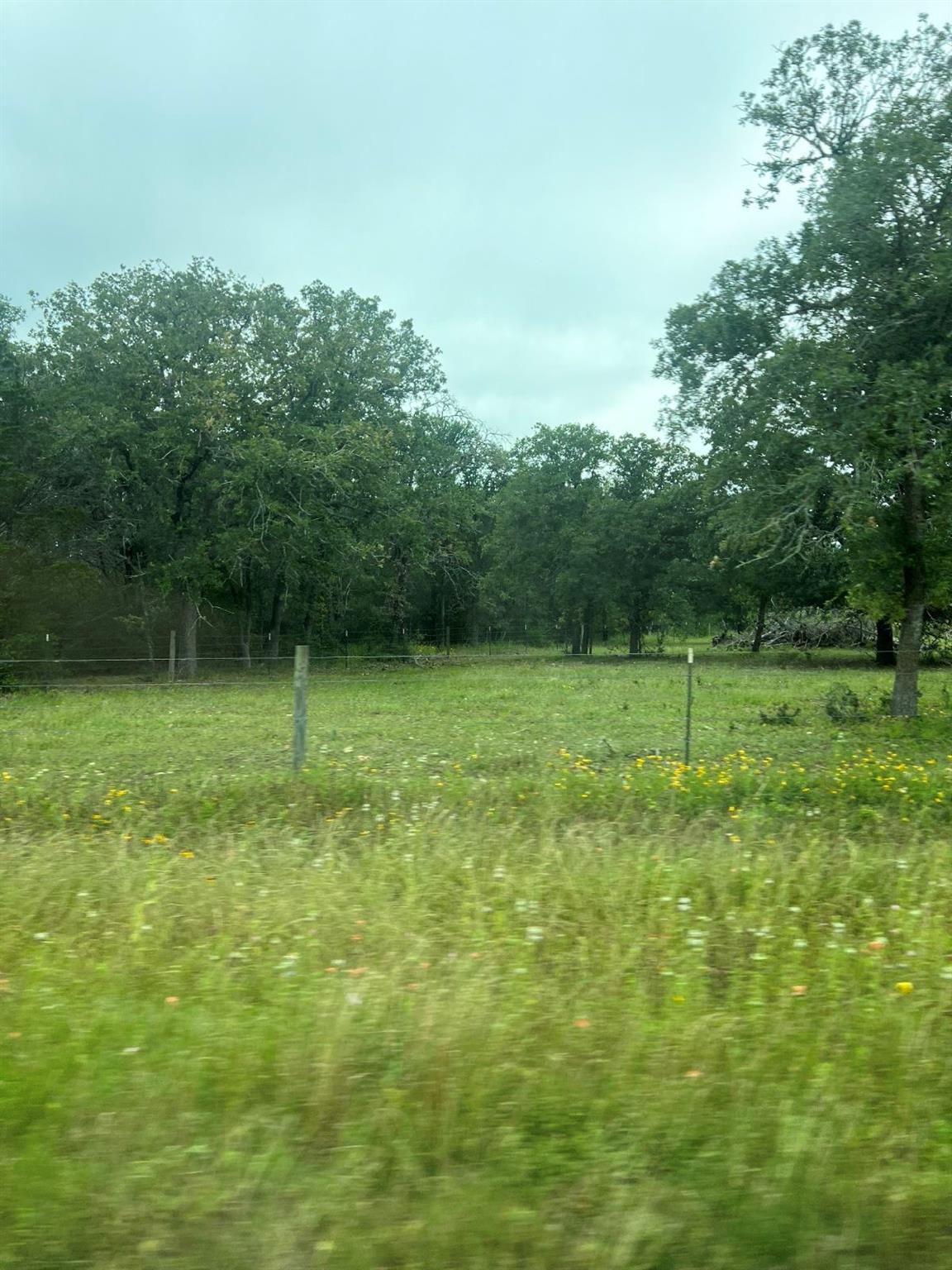 TBD2 Davis Road Smithville TX 78957