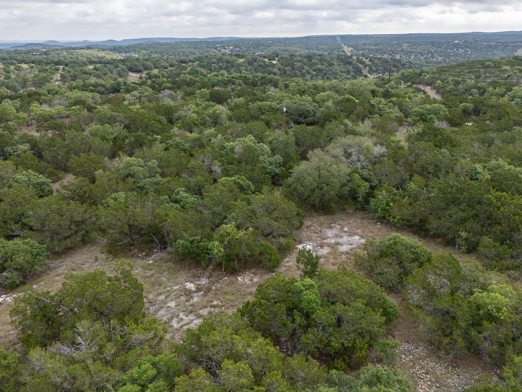 0 Altwein Road 17.91 Acres Altwein Road Blanco TX 78606