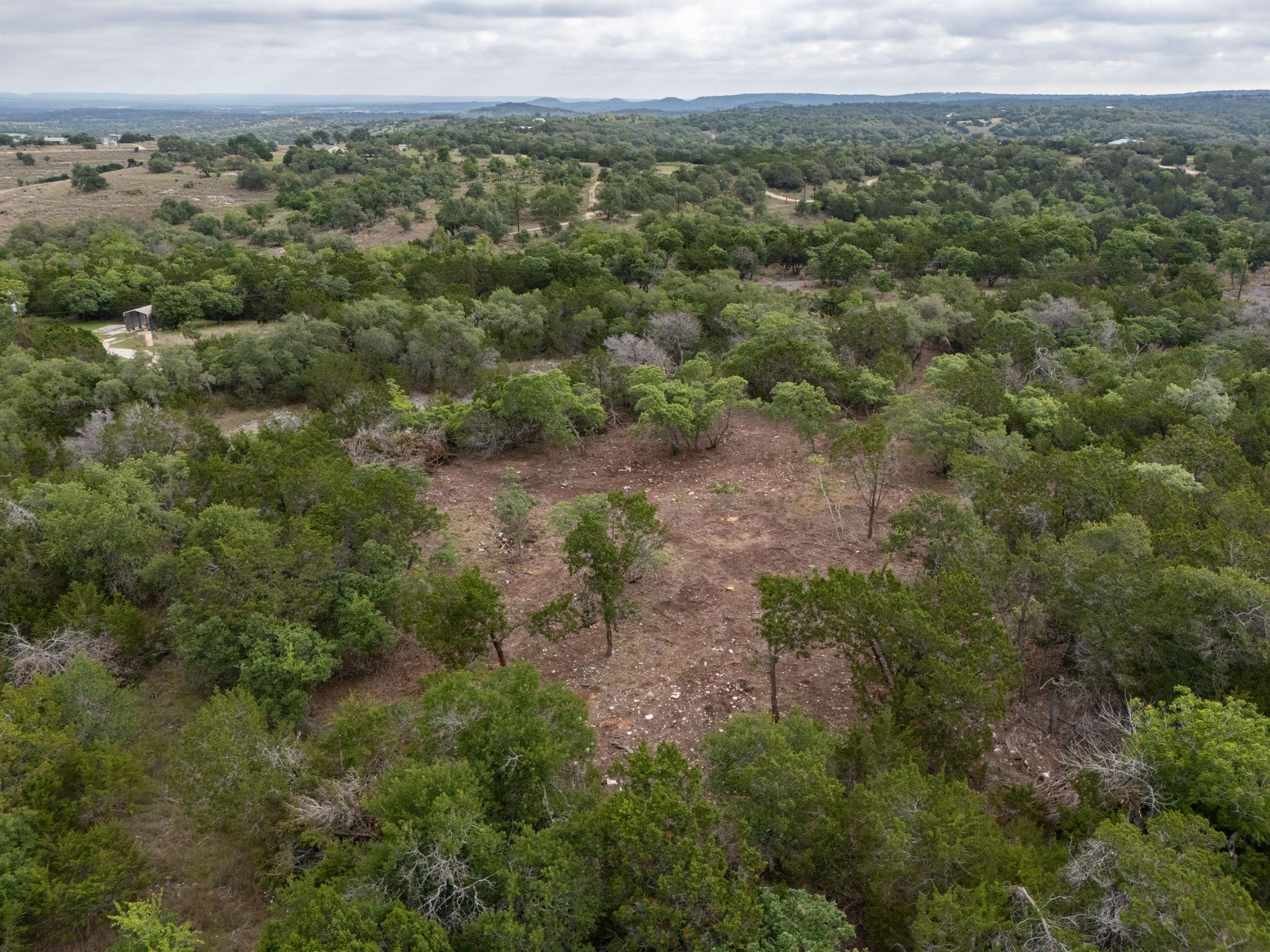 0 Altwein Road 17.91 Acres Altwein Road Blanco TX 78606