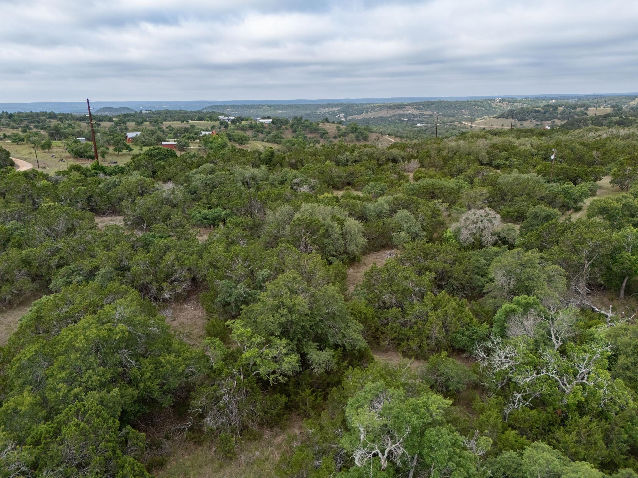 0 Altwein Road 17.91 Acres Altwein Road Blanco TX 78606